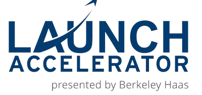 Launch Accelerator