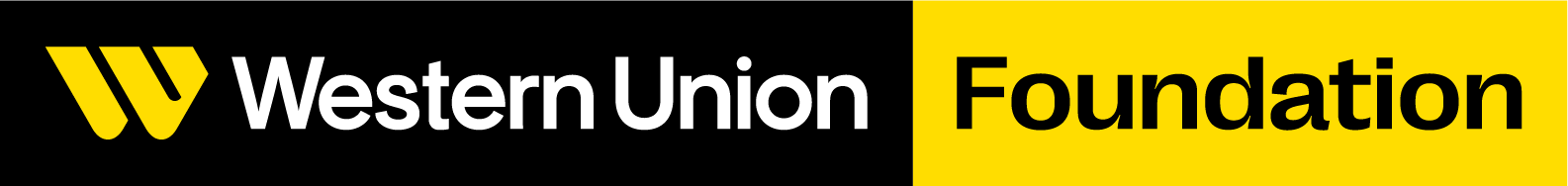 Western union logo