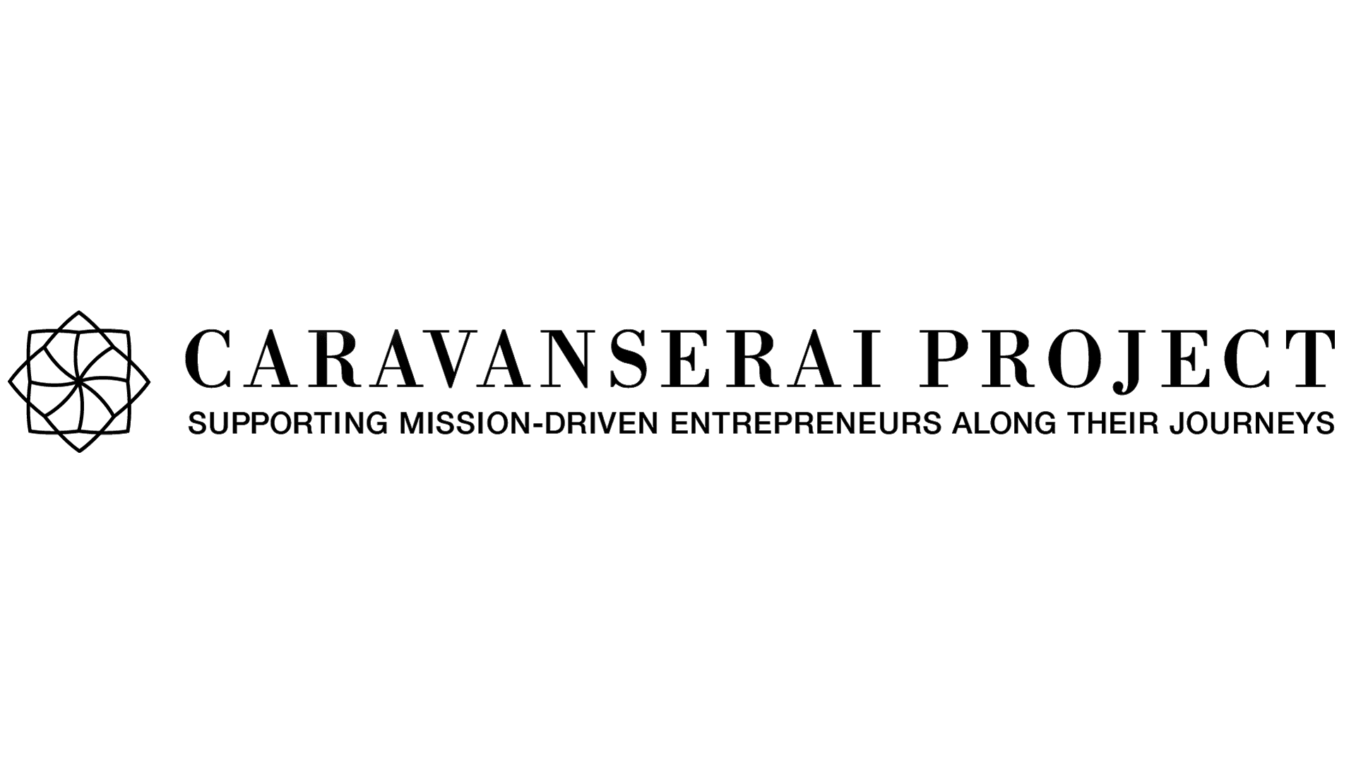 Caravanserai Project