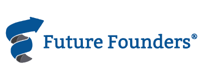 Future Founders