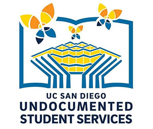 UC San Diego Undocumented Student Services