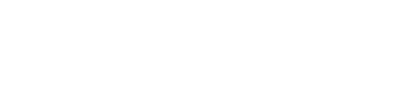 UCI Dream Center