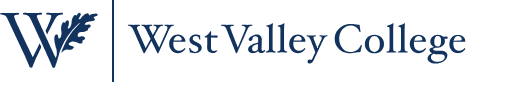 West Valley College